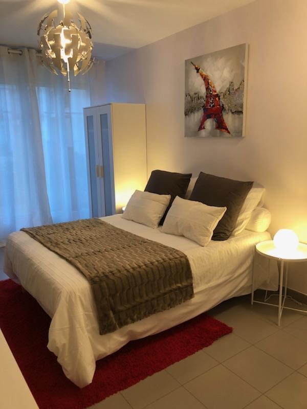 סאריס Fantasy By Dream Apartments מראה חיצוני תמונה