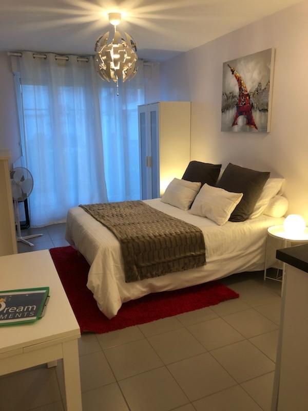 סאריס Fantasy By Dream Apartments מראה חיצוני תמונה